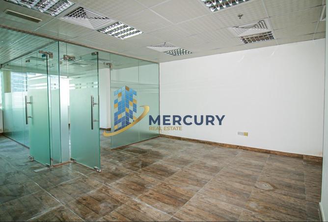 15313499 - Property Image 3