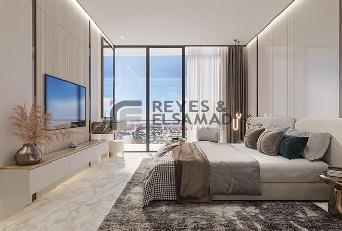 15556619 - Property Image 3