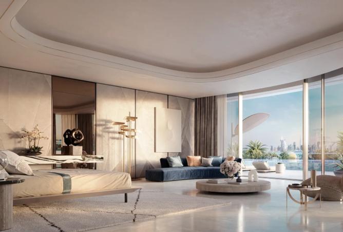 16061477 - صورة العقار 2