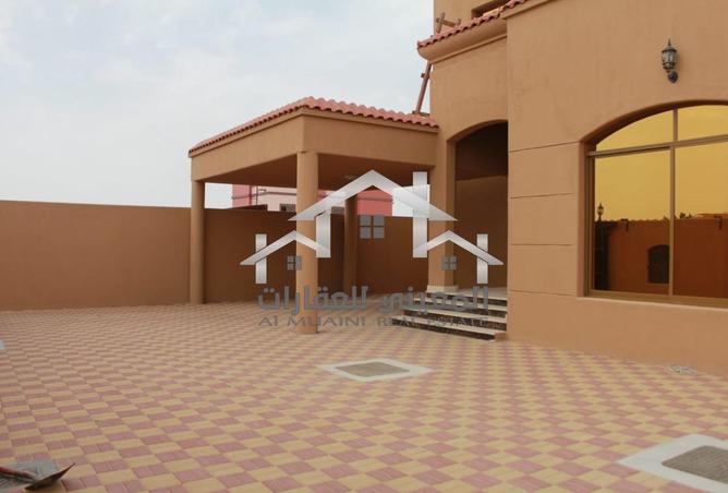 15110916 - صورة العقار 3