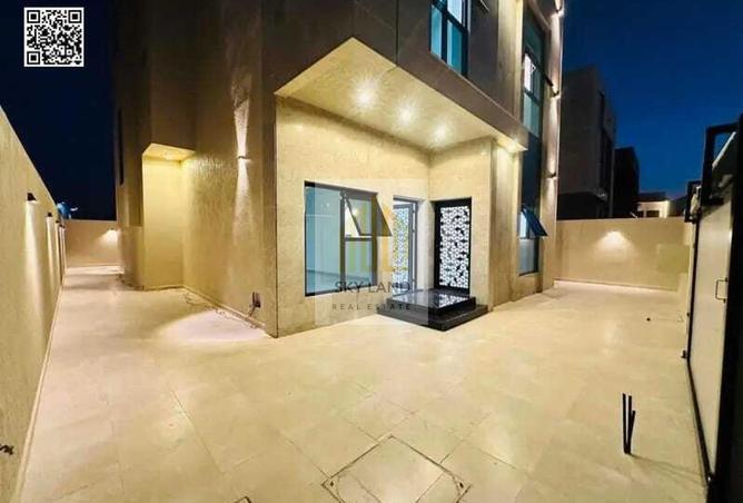 15384814 - Property Image 2