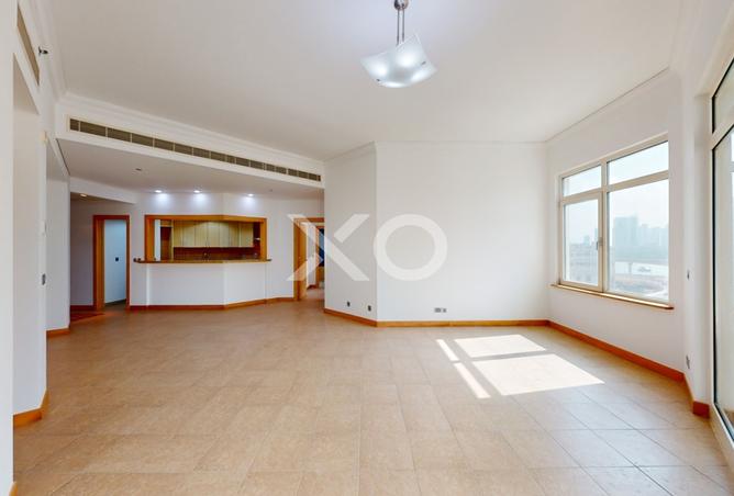 16101064 - صورة العقار 2