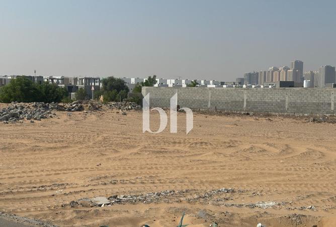 15496966 - Property Image 3