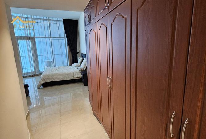15412275 - Property Image 2