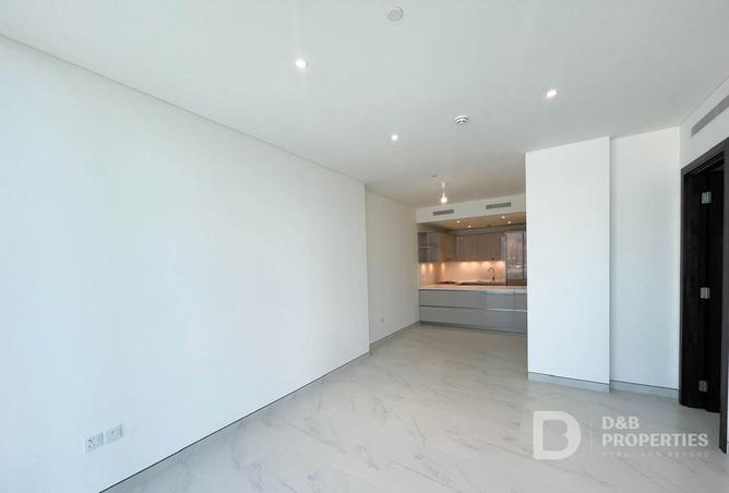 14934445 - Property Image 2