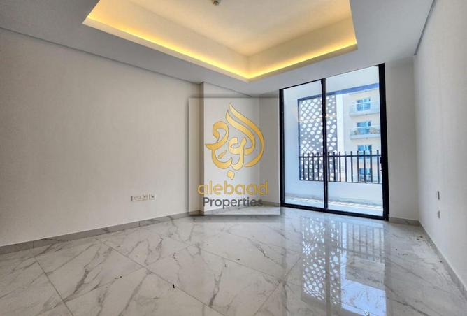 15620708 - صورة العقار 2