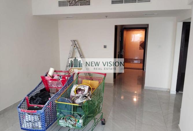 15941443 - Property Image 3