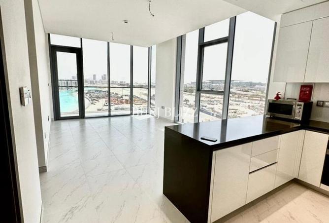 14841222 - صورة العقار 3