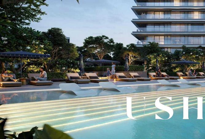 15710091 - Property Image 2