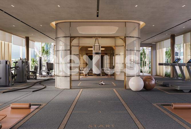 15744948 - الصورة الرئيسية للعقار