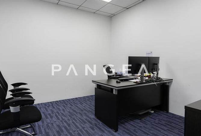 15646009 - Property Image 2