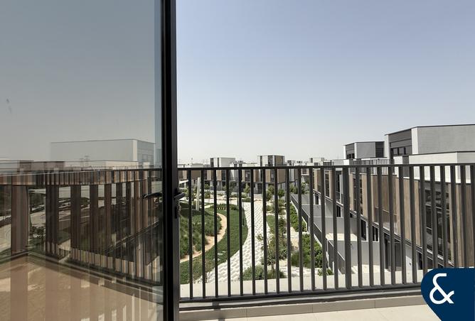 15276810 - صورة العقار 3