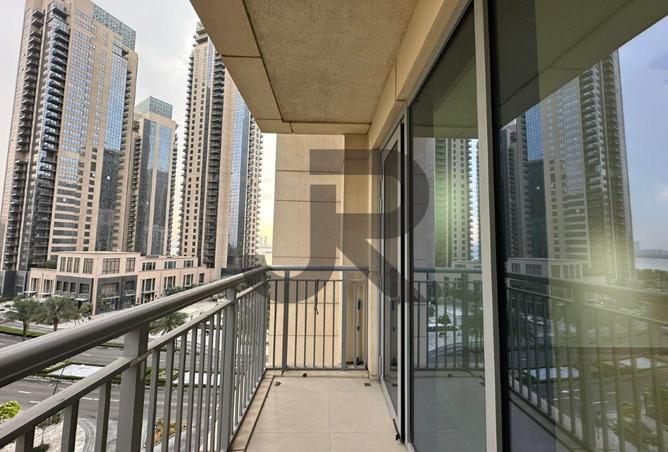 15872551 - صورة العقار 3