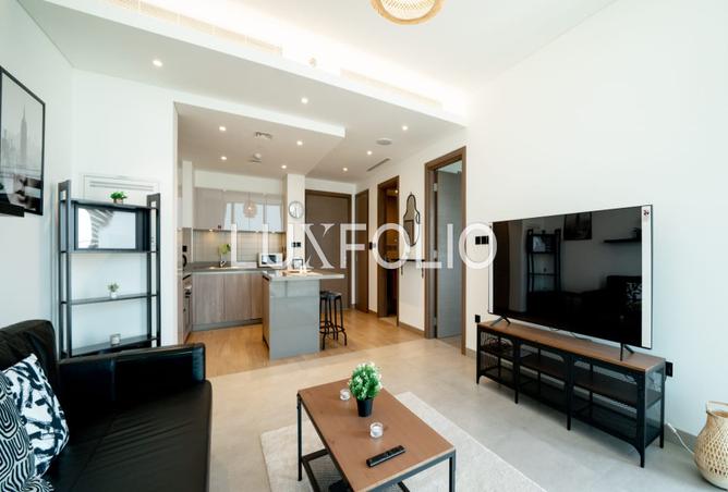 16083775 - صورة العقار 2