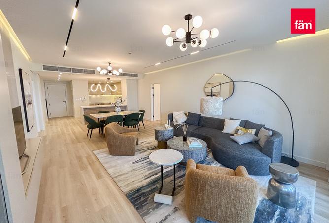 15211498 - صورة العقار 2