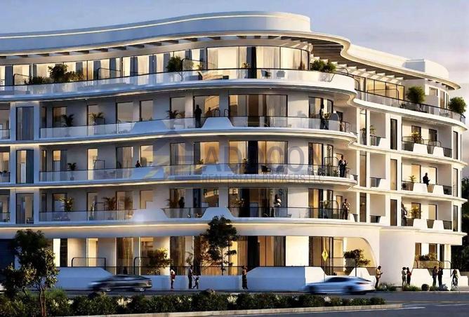 15685079 - الصورة الرئيسية للعقار