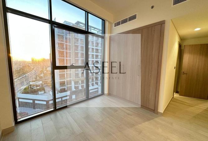 15875411 - Property Image 2