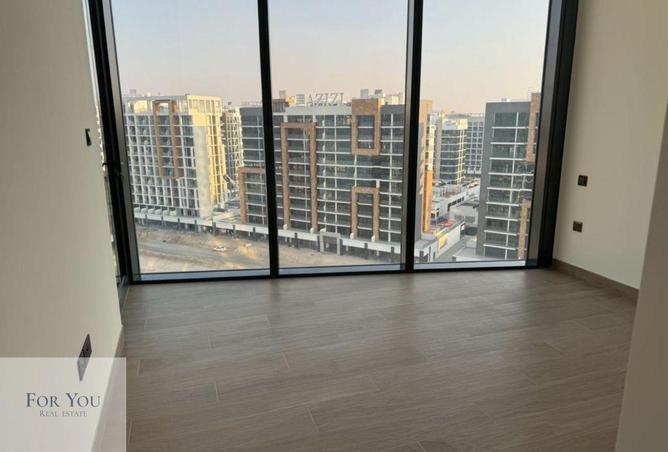 16031309 - Property Image 2