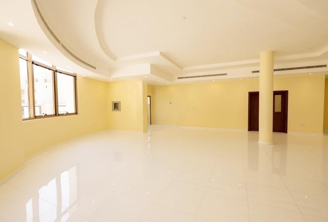 15690192 - Property Image 3