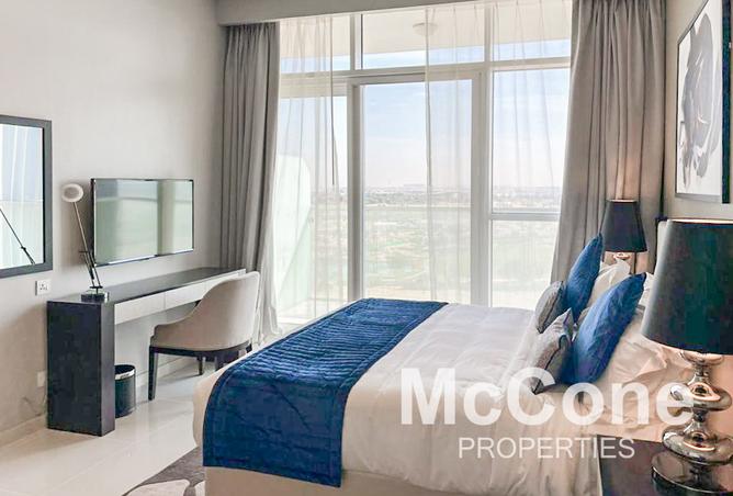 15966529 - صورة العقار 3