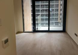 Studio - 1 bathroom for sale in AZIZI Riviera - Meydan One - Meydan - Dubai