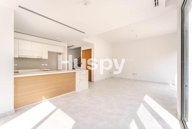 15637543 - Property Image 3