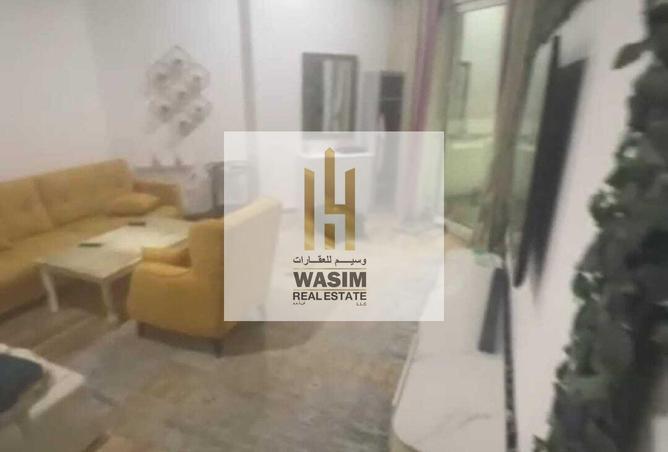 15902787 - Property Main Image