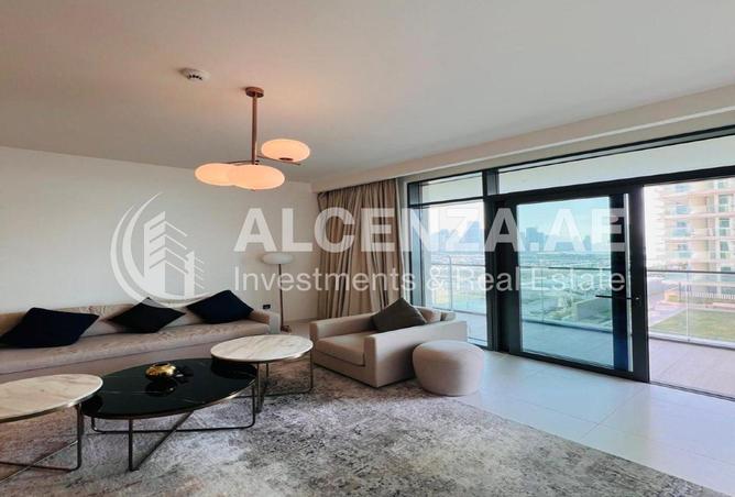 15613047 - صورة العقار 3