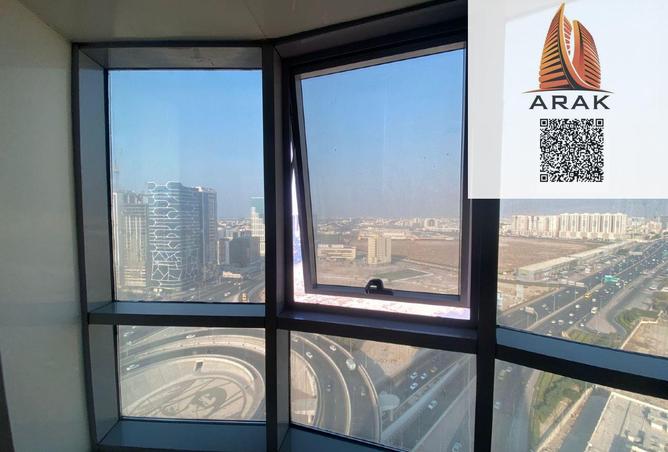 15858750 - الصورة الرئيسية للعقار