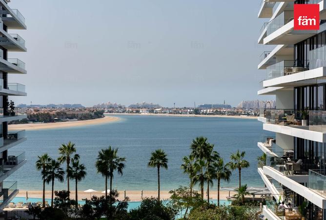 15753034 - صورة العقار 3