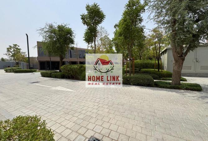 15624154 - الصورة الرئيسية للعقار