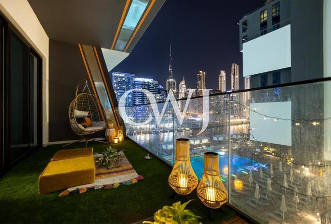 15637033 - الصورة الرئيسية للعقار