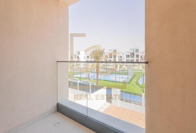 14208385 - صورة العقار 3