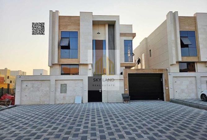 15764959 - Property Main Image