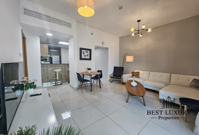 15584192 - Property Image 2