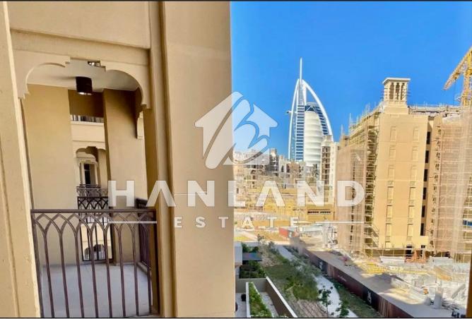 15411922 - الصورة الرئيسية للعقار