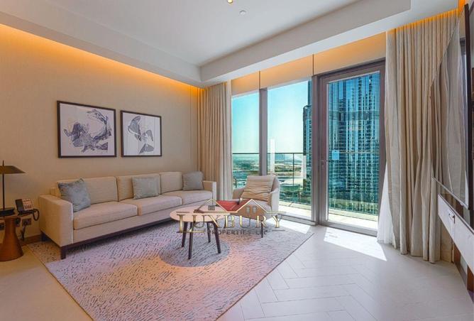 14202582 - Property Main Image