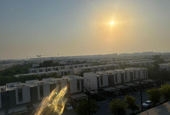 15894080 - Property Image 3