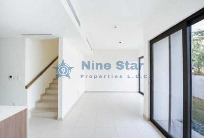 15690174 - Property Main Image