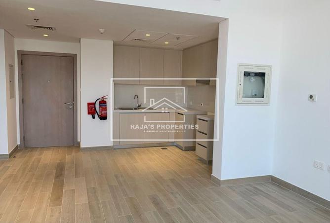 15155093 - Property Image 2