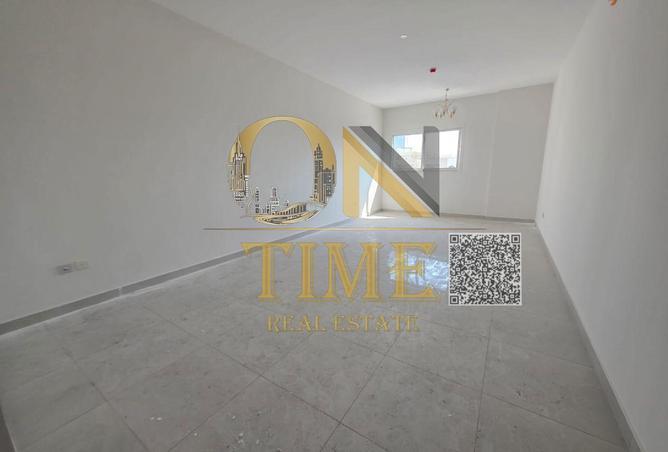 15726699 - صورة العقار 2