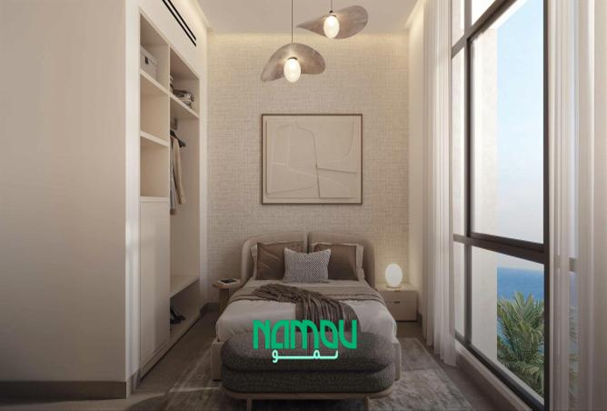 15774509 - صورة العقار 2