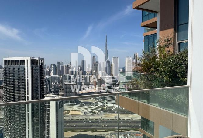 15448234 - Property Image 3