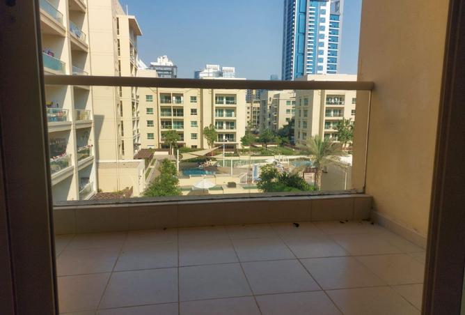 15307984 - Property Main Image