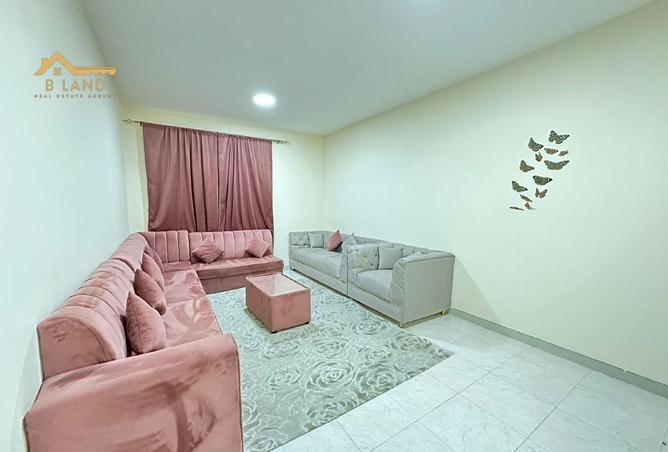 15396949 - Property Image 3