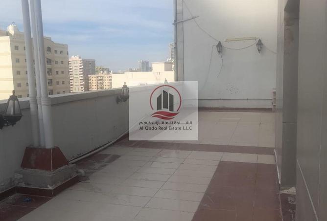 15953177 - Property Image 2