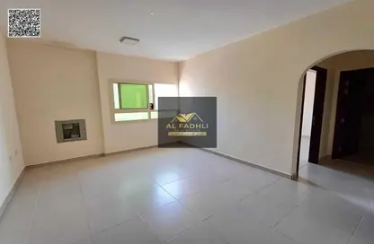 شقة - غرفة نوم - 1 حمام للايجار في 2 المويهات - المويهات - عجمان