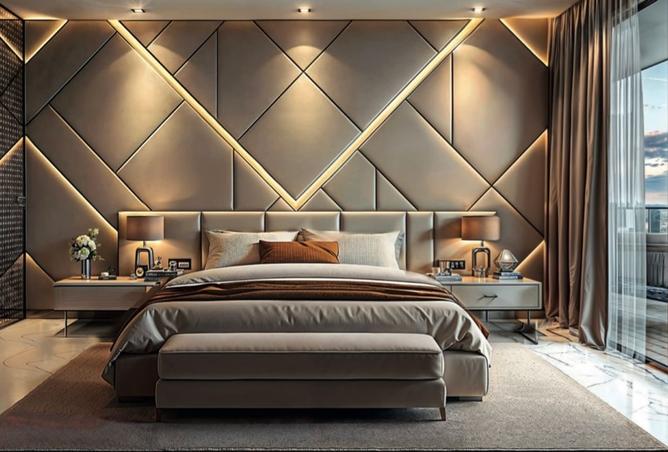 15491109 - Property Image 3