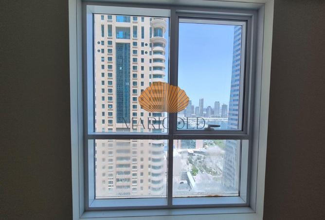 15389197 - Property Image 3