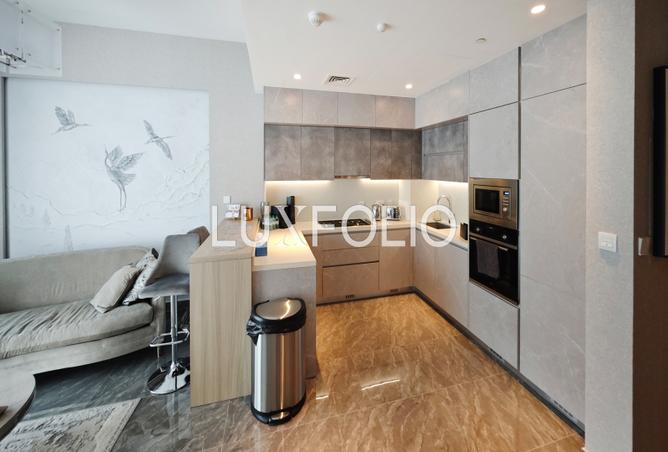 15562954 - Property Image 3